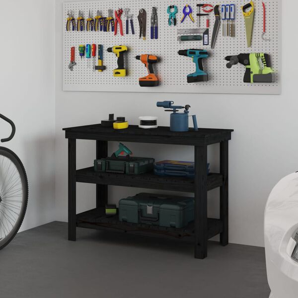 Kuvatakse tootepilt 2 / 9