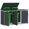 Toote pisipilt  3 / 12