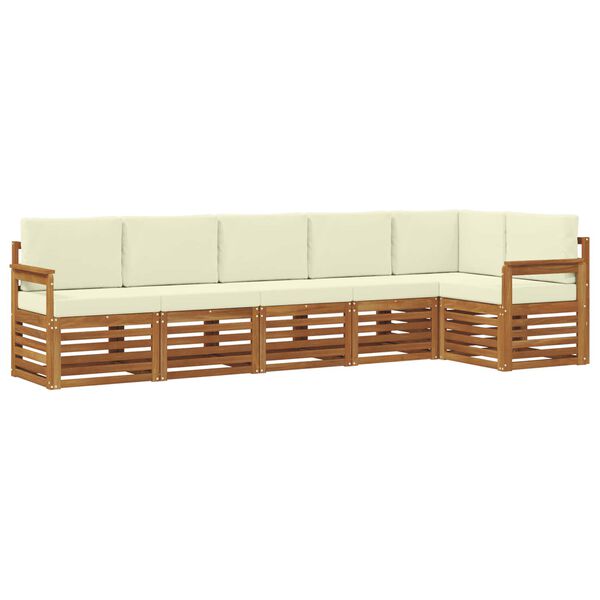 Kuvatakse tootepilt 1 / 11