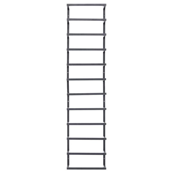 Kuvatakse tootepilt 4 / 9