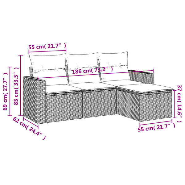 Kuvatakse tootepilt 3 / 14
