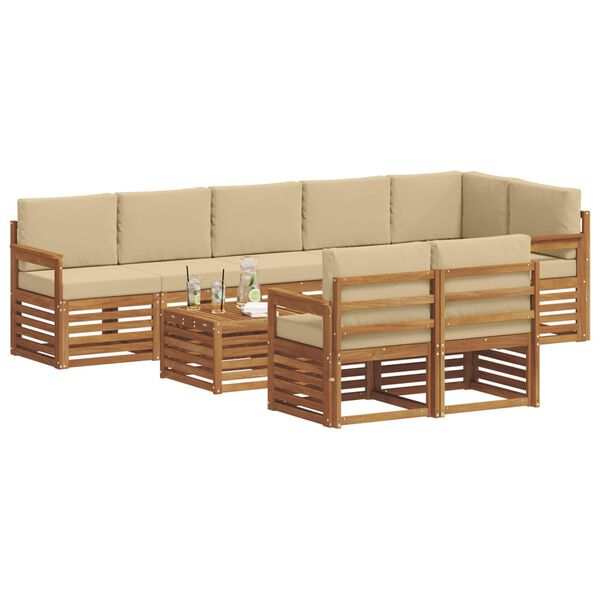 Kuvatakse tootepilt 3 / 12