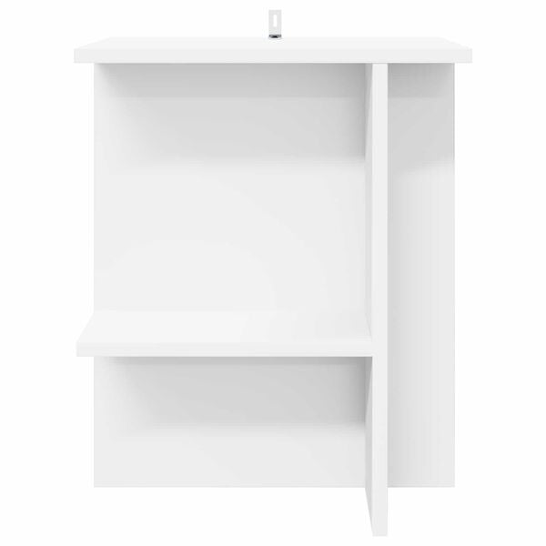 Kuvatakse tootepilt 3 / 7