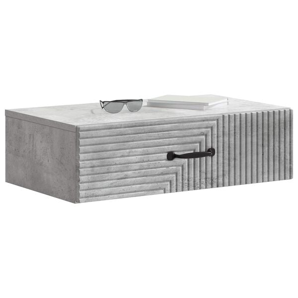 Kuvatakse tootepilt 2 / 8