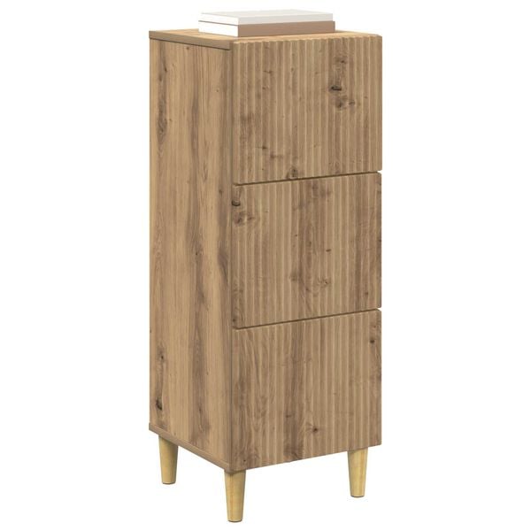 Kuvatakse tootepilt 2 / 10