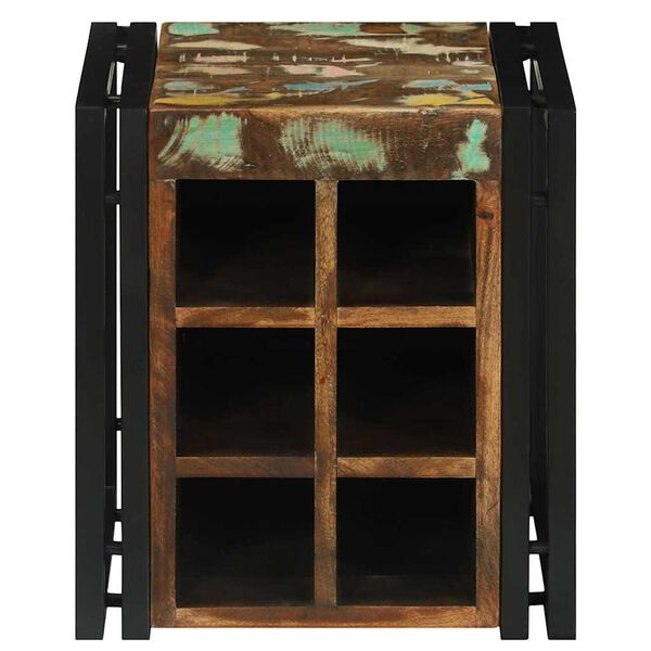 Kuvatakse tootepilt 4 / 12