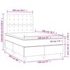 Toote pisipilt  16 / 16
