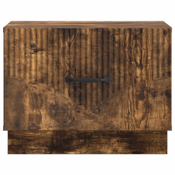 Kuvatakse tootepilt 4 / 9