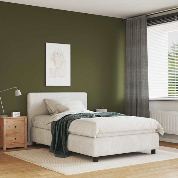 vidaXL Seinavärv Roheline 16,5 x 16,5 x 15,9 cm Seinaprindid