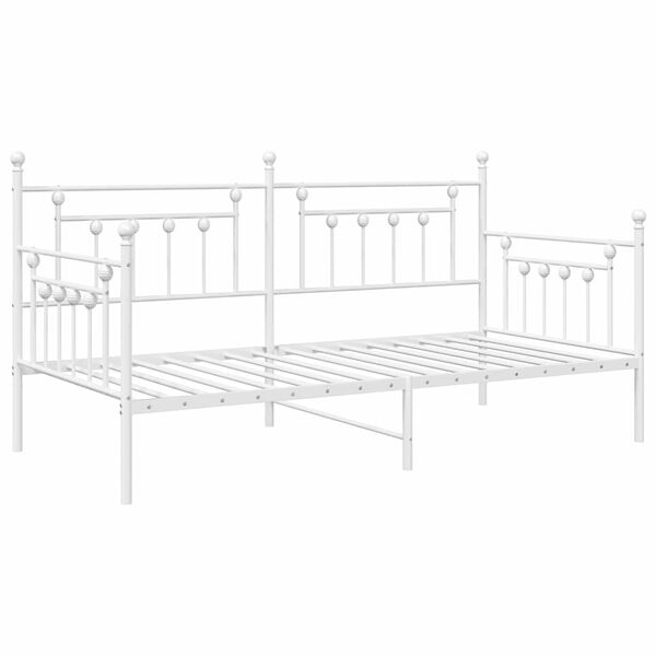 Kuvatakse tootepilt 4 / 9