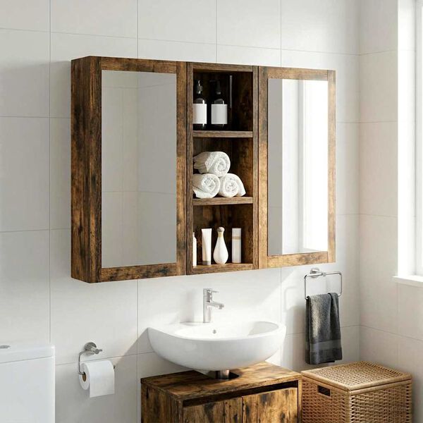 Kuvatakse tootepilt 2 / 10