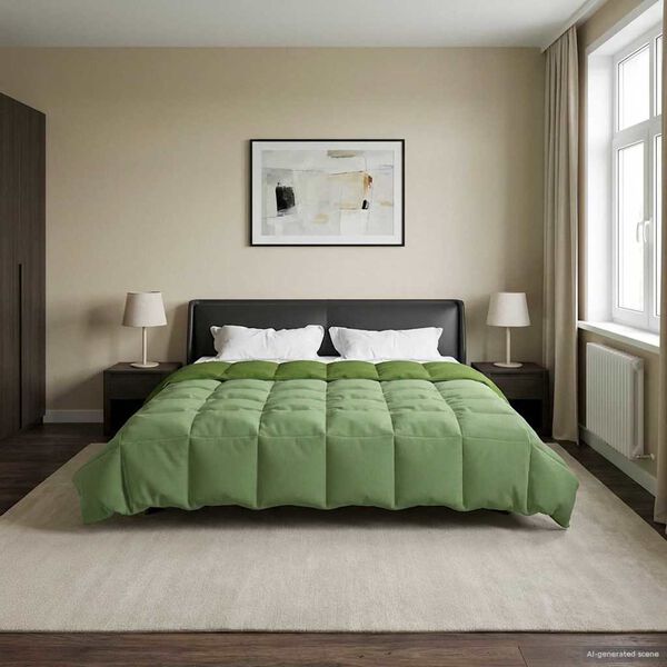 Kuvatakse tootepilt 4 / 10