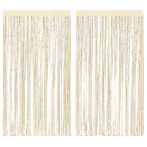 Kuvatakse tootepilt 1 / 10