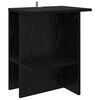 Black_oak