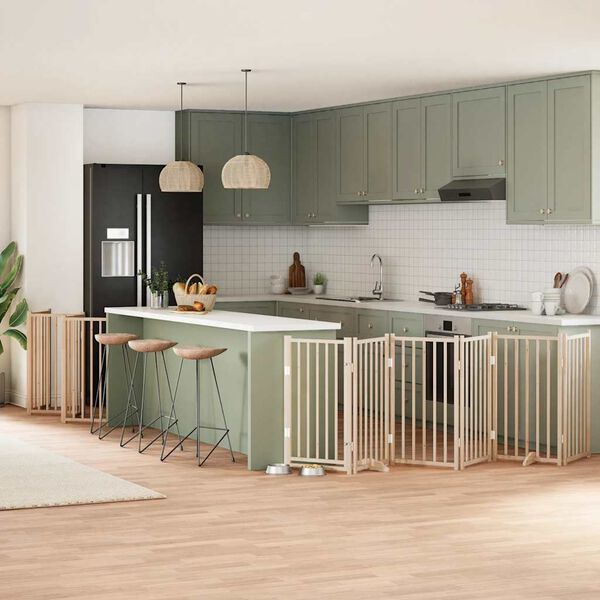 Kuvatakse tootepilt 2 / 12