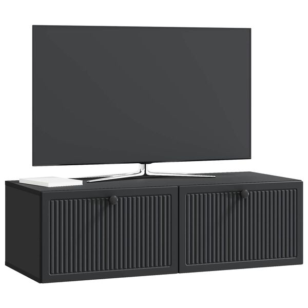 Kuvatakse tootepilt 2 / 8