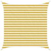 Yellow_and_white