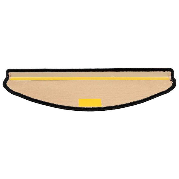 Kuvatakse tootepilt 4 / 9