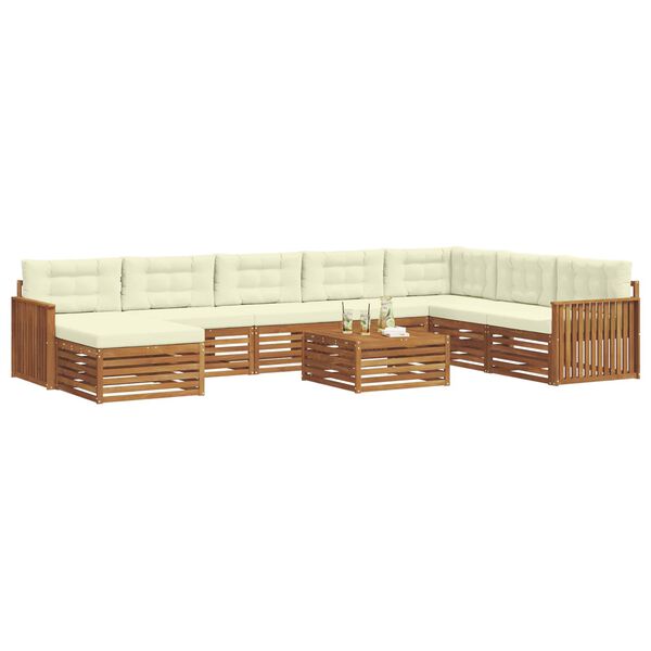 Kuvatakse tootepilt 3 / 12