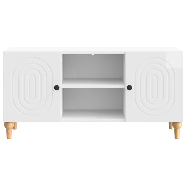 Kuvatakse tootepilt 4 / 10