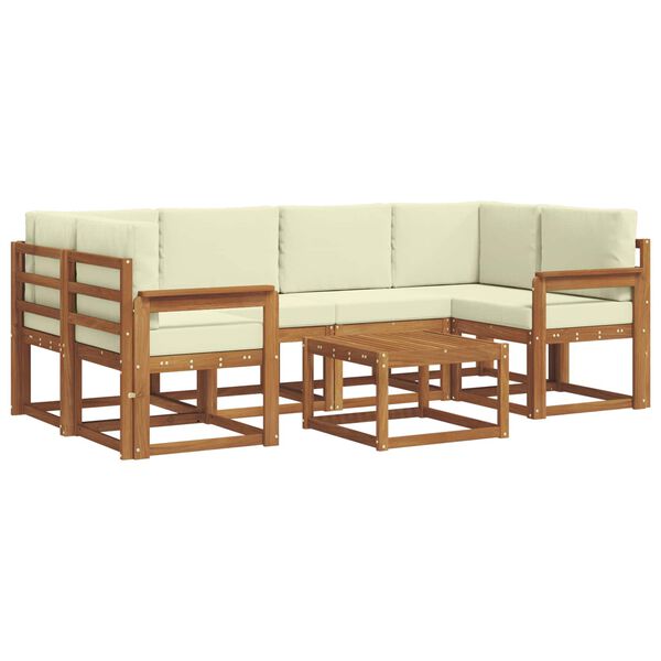 Kuvatakse tootepilt 1 / 11