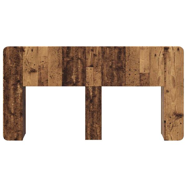 Kuvatakse tootepilt 3 / 7