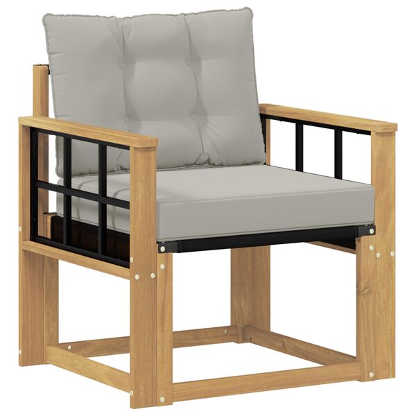 Kuvatakse tootepilt 1 / 10