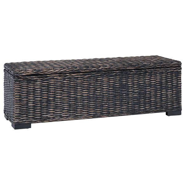 Kuvatakse tootepilt 1 / 6