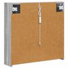Toote pisipilt  9 / 13