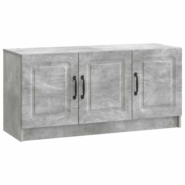 Kuvatakse tootepilt 1 / 10