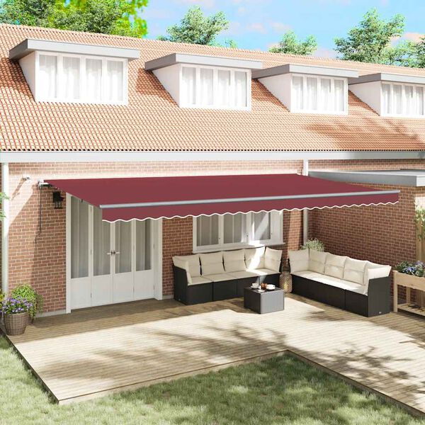 Kuvatakse tootepilt 2 / 17