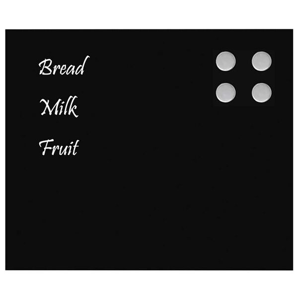 Kuvatakse tootepilt 3 / 5