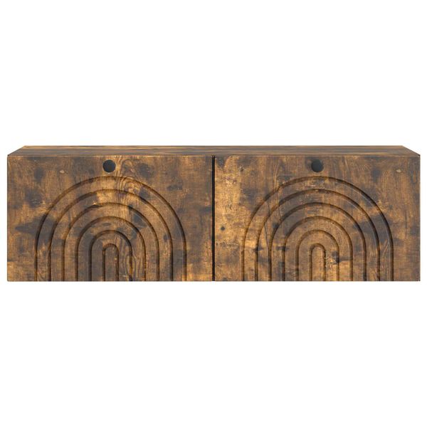 Kuvatakse tootepilt 4 / 8