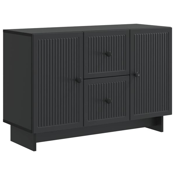 Kuvatakse tootepilt 1 / 9