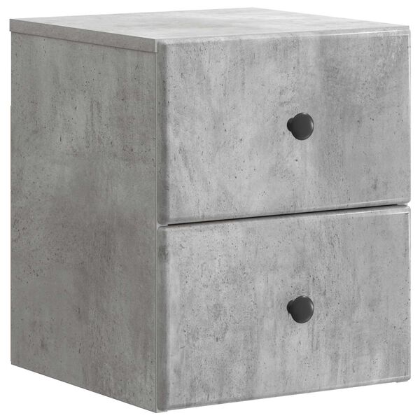 Kuvatakse tootepilt 3 / 9