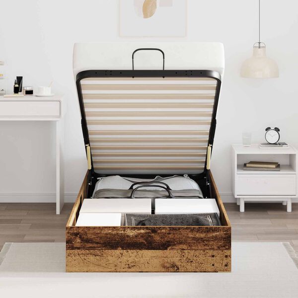 Kuvatakse tootepilt 4 / 11