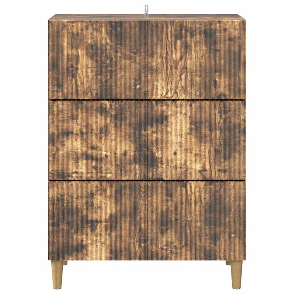 Kuvatakse tootepilt 4 / 10