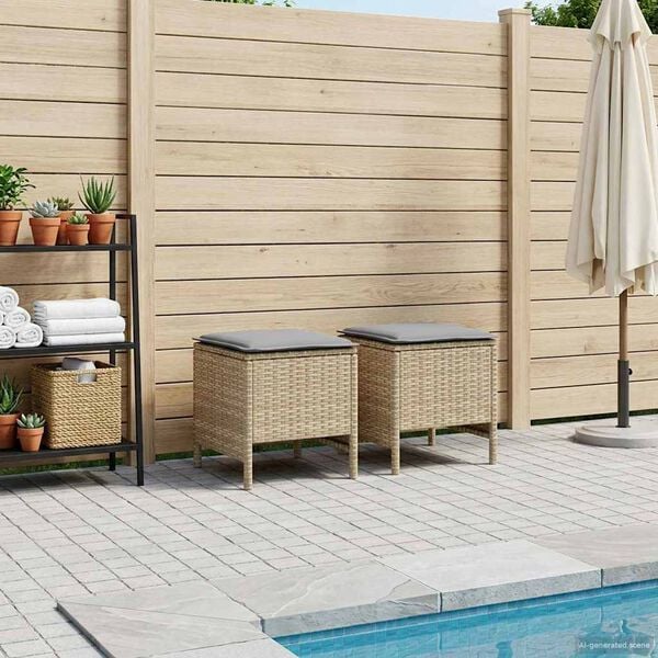 Kuvatakse tootepilt 2 / 12