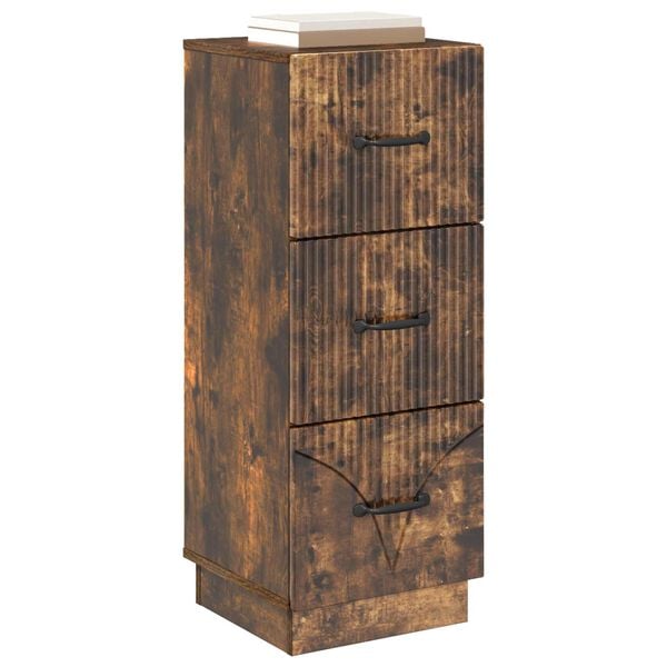 Kuvatakse tootepilt 2 / 10