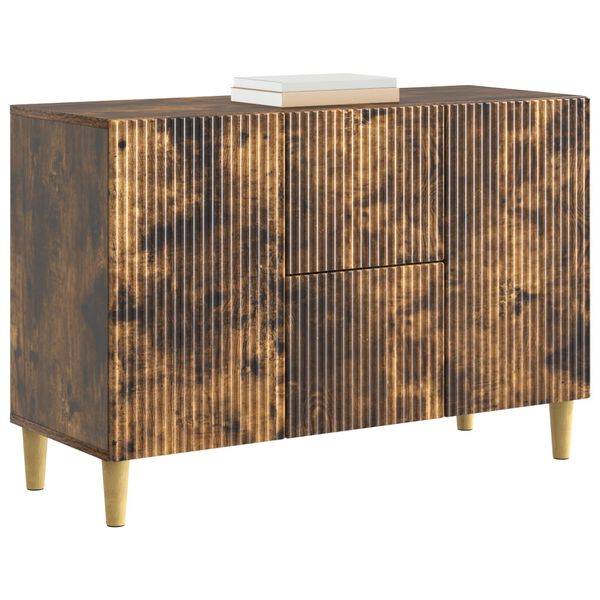 Kuvatakse tootepilt 2 / 9