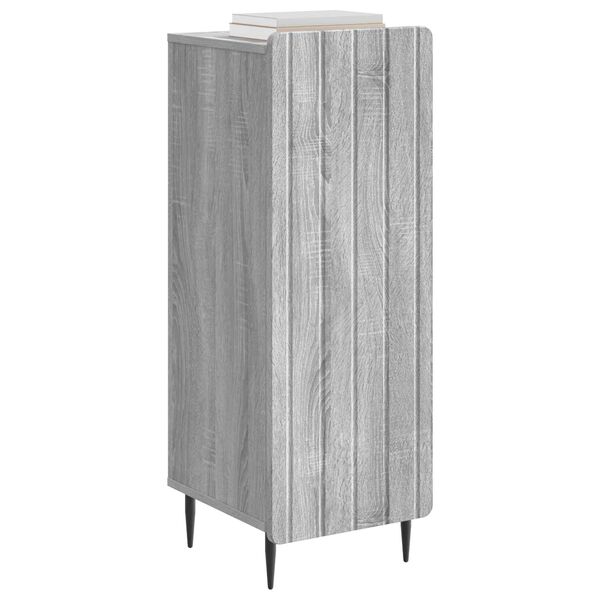 Kuvatakse tootepilt 2 / 11