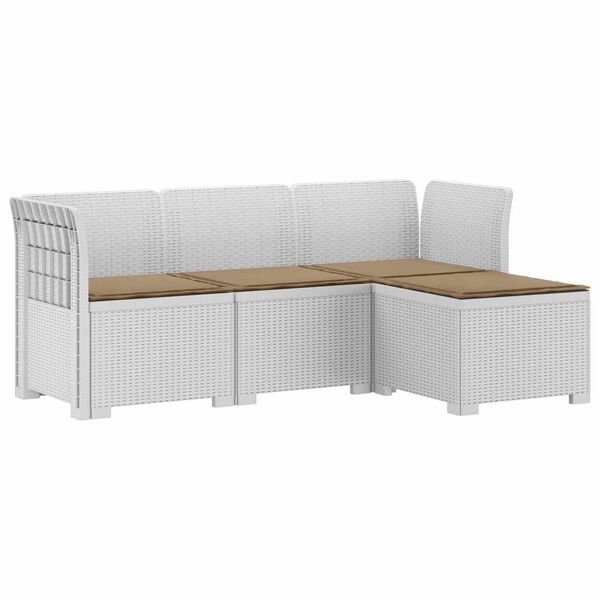 Kuvatakse tootepilt 1 / 10