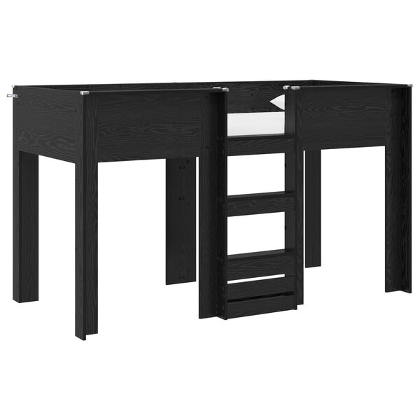 Kuvatakse tootepilt 1 / 10