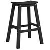 Toote pisipilt  5 / 15