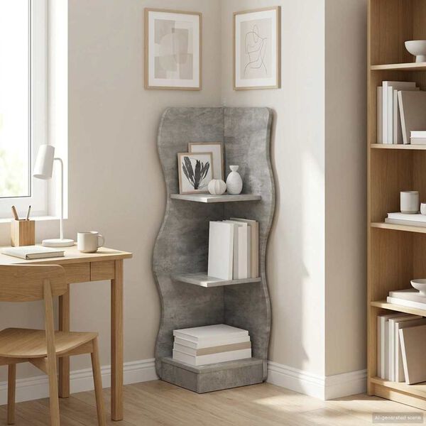 Kuvatakse tootepilt 2 / 7