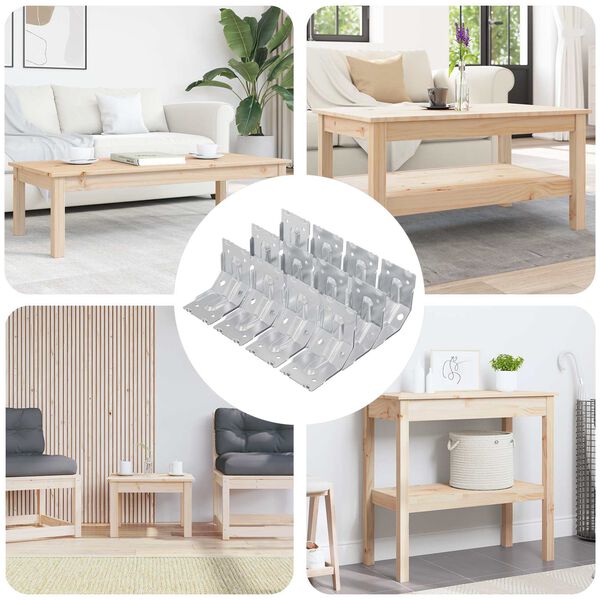 Kuvatakse tootepilt 2 / 7