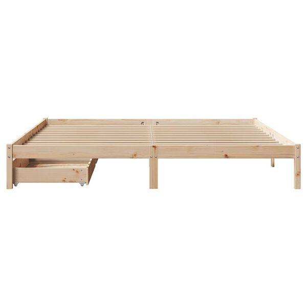 Kuvatakse tootepilt 4 / 11