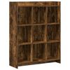 Smoked_oak