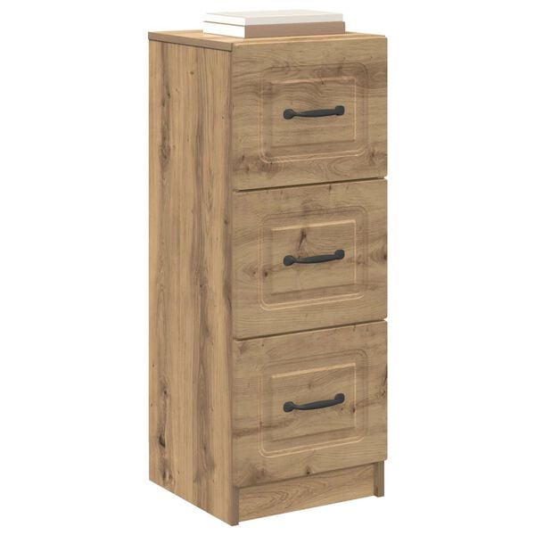 Kuvatakse tootepilt 2 / 10