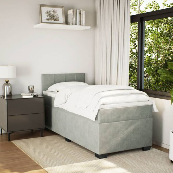 Kuvatakse tootepilt 3 / 13